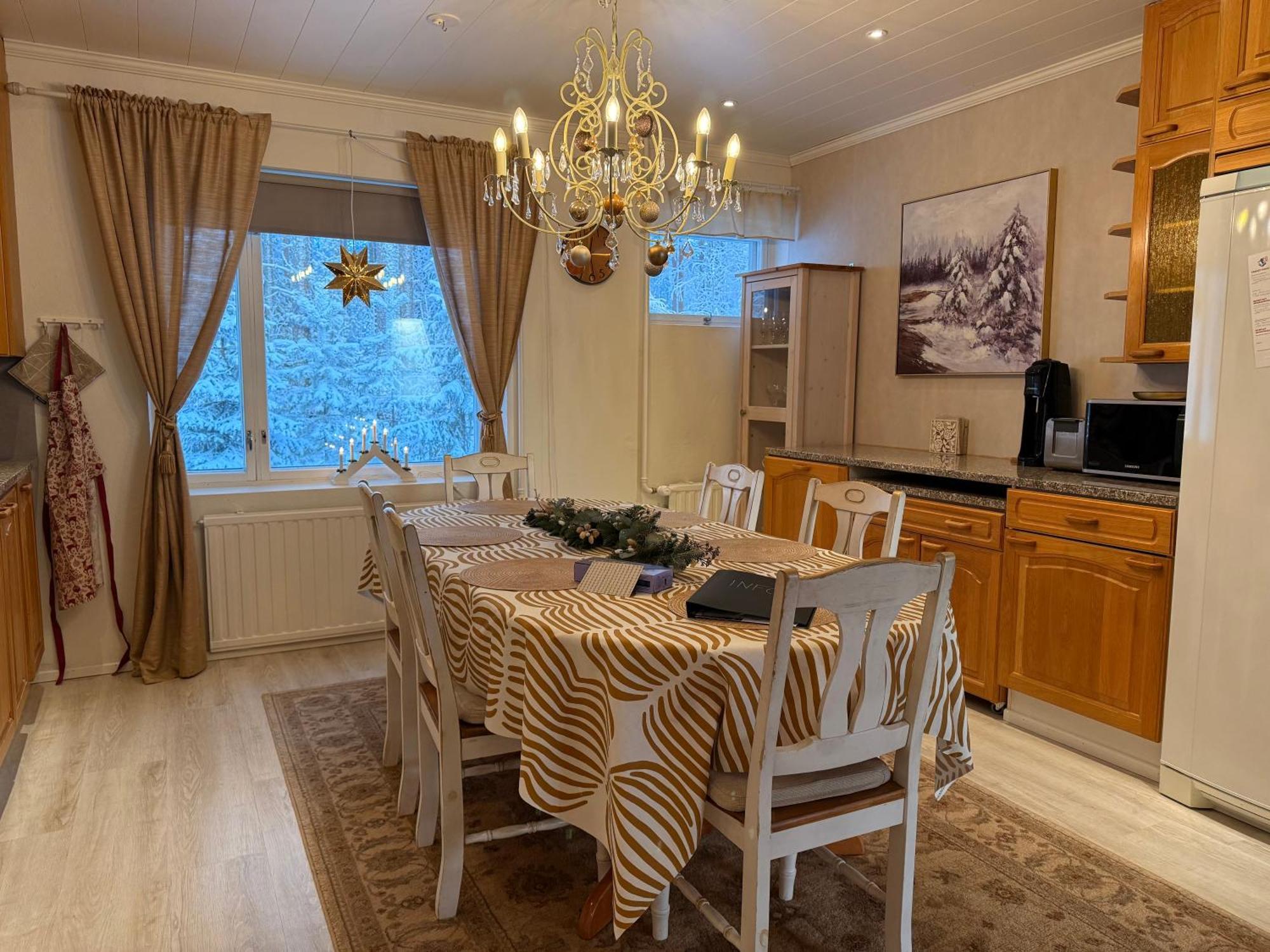 Villa Ainola - A Private Lakefront Getaway, Less Than An Hour From